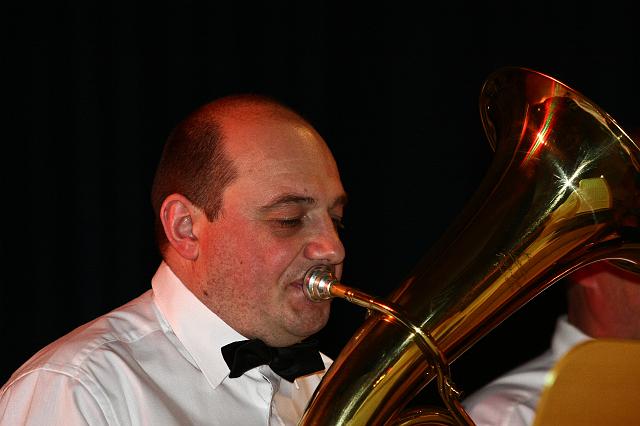 Fruehjahrskonzert-0001 (132).jpg